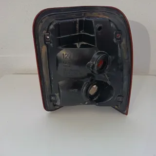 Piloto trasero Hyundai Galloper Izquierdo