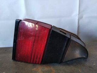 Piloto trasero izquierdo citroen xm berlina 51731