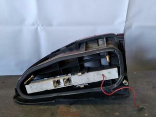 Piloto trasero izquierdo citroen xm berlina 51731