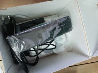 Proyector Xiaomi WANBO T2 Free