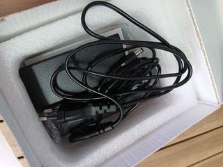 Proyector Xiaomi WANBO T2 Free