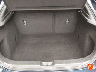 Mazda CX-30 2.5L e-SKYACT G MHEV 103kW Prime-Line AT