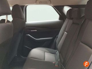 Mazda CX-30 2.5L e-SKYACT G MHEV 103kW Prime-Line AT