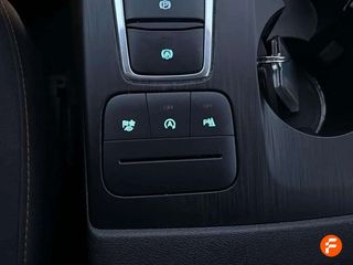 Ford Kuga ST-Line 2.0 EcoBlue 88kW (120CV) Auto