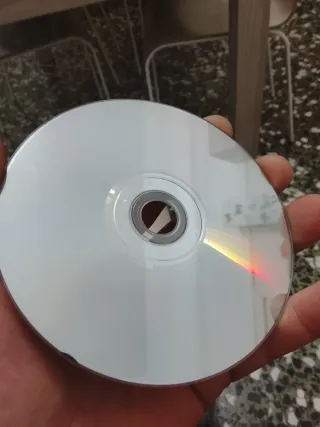 PES 2008 Pro Evolution Soccer PS2