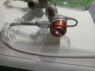 Plantronics Backbeat Go 3 - Auriculares