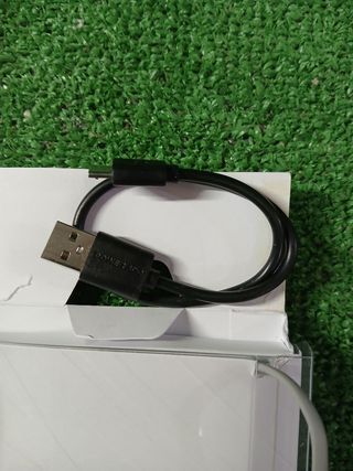 Plantronics Backbeat Go 3 - Auriculares