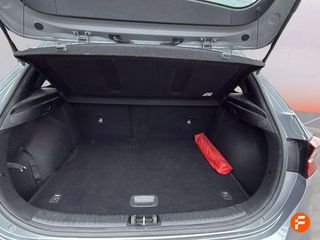 Kia Ceed 1.4 T-GDi 103kW (140CV) Drive