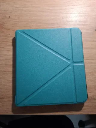 Custodia Kobo Libra 2