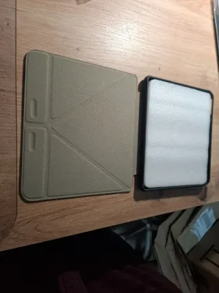 Custodia Kobo Libra 2