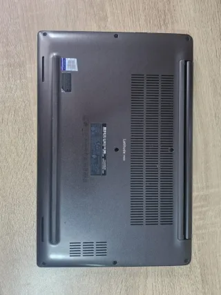 Dell Latitude 7400 Táctil i5 8va Gen