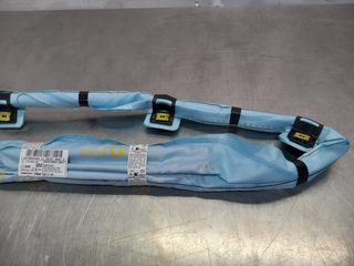 AIRBAG CORTINA DELANTERO IZQUIERDO MERCEDES-BENZ