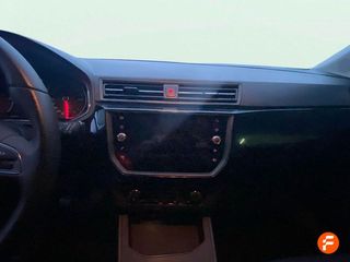 Seat Ibiza 1.0 EcoTSI 81kW (110CV) FR