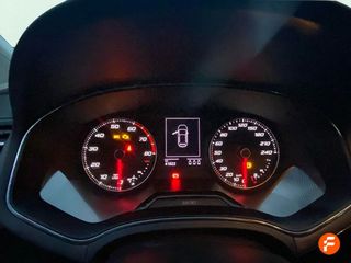 Seat Ibiza 1.0 EcoTSI 81kW (110CV) FR