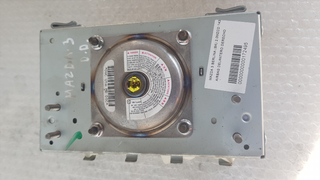AIRBAG DELANTERO DERECHO MAZDA 3 BERLINA (BK) 2.0