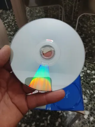 NBA Live 07 PlayStation 2