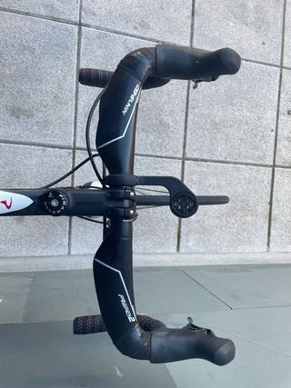 PINARELLO