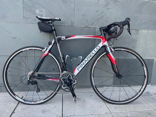 PINARELLO