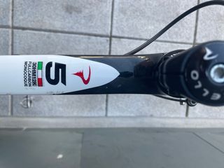 PINARELLO