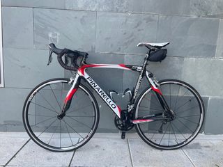 PINARELLO