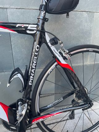 PINARELLO