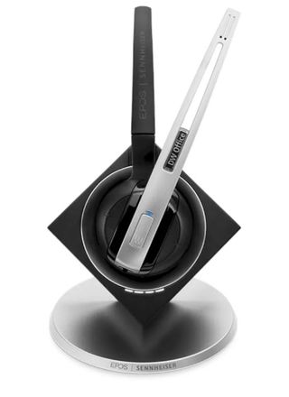 SENNHEISER DW 10 USB ML auriculares