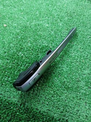 SENNHEISER DW 10 USB ML auriculares