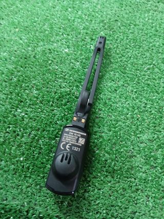 SENNHEISER DW 10 USB ML auriculares