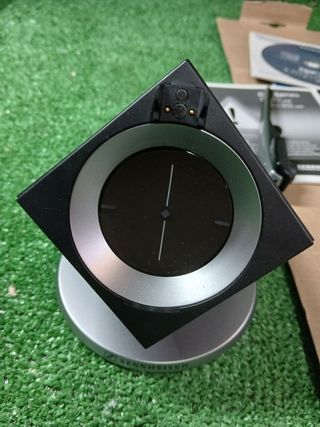 SENNHEISER DW 10 USB ML auriculares