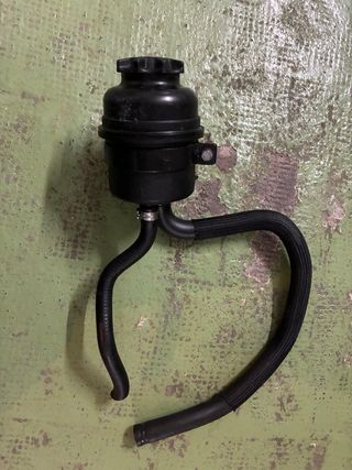 Botella Dirección BMW E36/E46