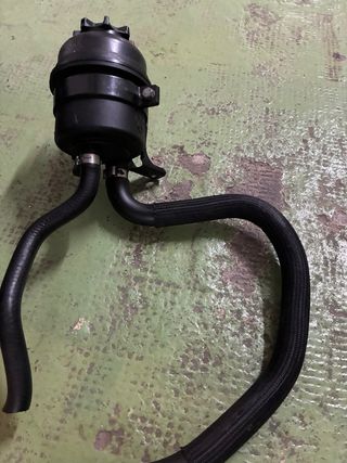 Botella Dirección BMW E36/E46