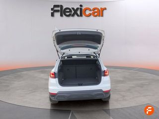 Seat Arona 1.0 TSI 81kW (110CV) DSG Style