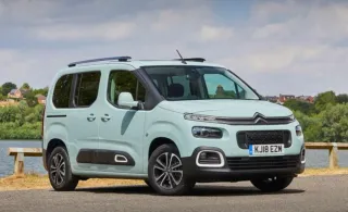 Mudanzas urgentes inmediatas