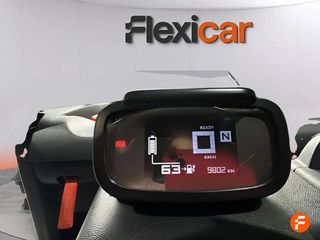 Citroën AMI 100% ELECTRIC AMI