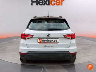 Seat Arona 1.0 TSI 81kW (110CV) Style XL