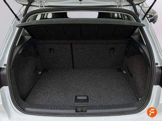Seat Arona 1.0 TSI 81kW (110CV) Style XL