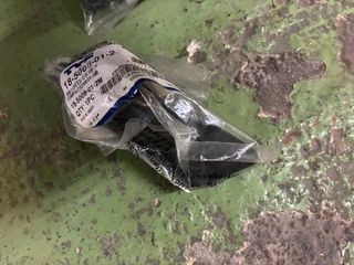 Intermitentes Laterales BMW E36