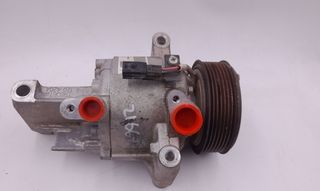 926003541r compresor aire peugeot 1.5 dci 1095054