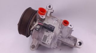 926003541r compresor aire peugeot 1.5 dci 1095054