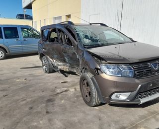 926003541r compresor aire peugeot 1.5 dci 1095054