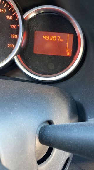 926003541r compresor aire peugeot 1.5 dci 1095054