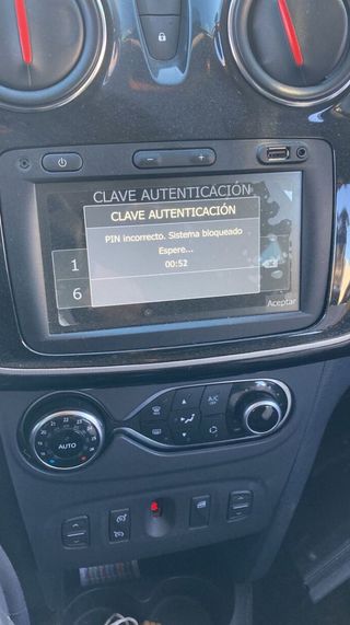 926003541r compresor aire peugeot 1.5 dci 1095054