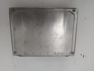 7786887 centralita motor uce bmw serie 320d 271422