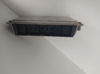 7786887 centralita motor uce bmw serie 320d 271422