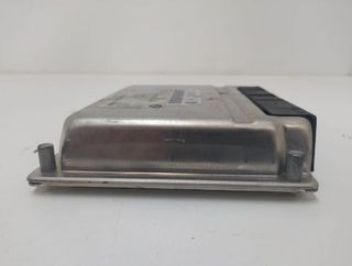 7786887 centralita motor uce bmw serie 320d 271422