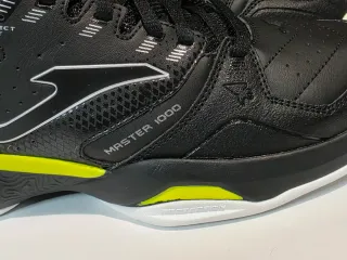 Zapatillas Joma VTS Master 1000 Talla 41