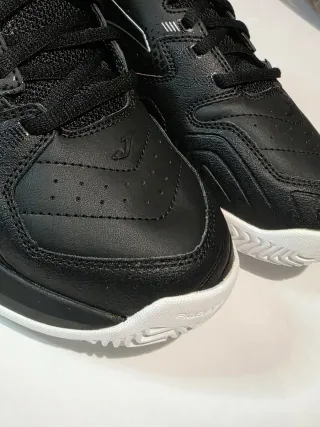 Zapatillas Joma VTS Master 1000 Talla 41