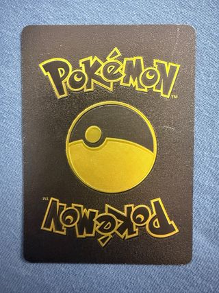 Colección Cartas Pokémon V y VMAX