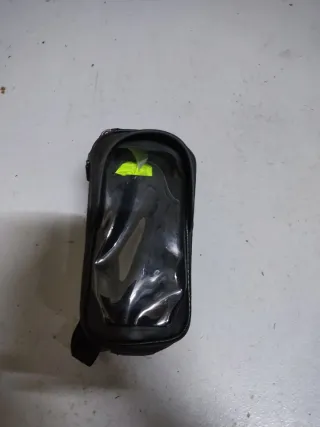 Bolsa Móvil Cuadro Bici Rockbros