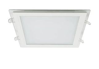 Pack 5 Focos LED 24W 4000K